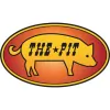 Bottomless Pit BBQ