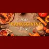 Pam's Specialized Catering