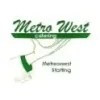 Metrowest Catering