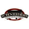 Schneider Quality Meats