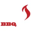 Deet's BBQ