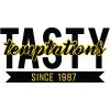 Tasty Temptations Catering