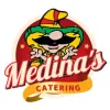Medinas Catering