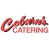 Coburn's Catering