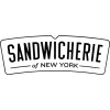 Sandwicherie of New York