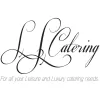 LL Catering