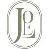 Joel Catering