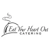 Eat Your Heart Out Catering