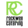 Rockwell Catering & Events