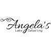 Angela's Lake Catering
