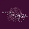 Taste of Amazing