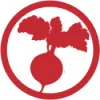 The Red Radish