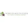 Word of Mouth Foods