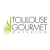 Toulouse Gourmet