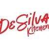 DeSilva Kitchen
