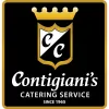 Contigiani's Catering Service