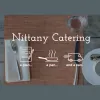 Nittany Catering