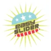 Easy Slider