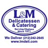 M & L Deli
