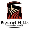Beacon Hills