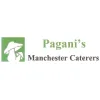 Pagani's Manchester Caterers
