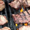 The Company Grill