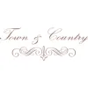 Town & Country Caterers