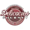 Delicacies Gourmet