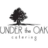 Under the Oak Catering