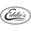 Millard Social Hall & Eddie's Catering