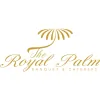 The Royal Palm