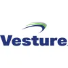 Vesture