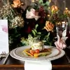 Gourmet Galley Catering