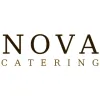 NOVA Market & Catering