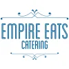 Empire Eats Catering
