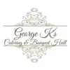 George K's Restaurant