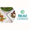 Beau Catering