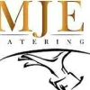 Mercedes Jo Events