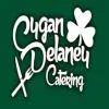Cygan & Delaney Catering Service