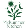 Midsummer Kitchen