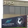 Arctic Catering
