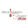 Special Moments