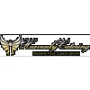 Heavenly Catering
