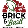 Brick & Basil