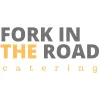 Fork in the Road Catering