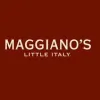 Maggiano's Little Italy