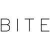 BITE New York