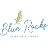 Blue Rocks Catering