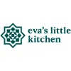 Eva's Little Kitchen