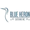 Blue Heron Catering